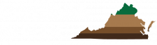 Va Septic Logo Wht Text
