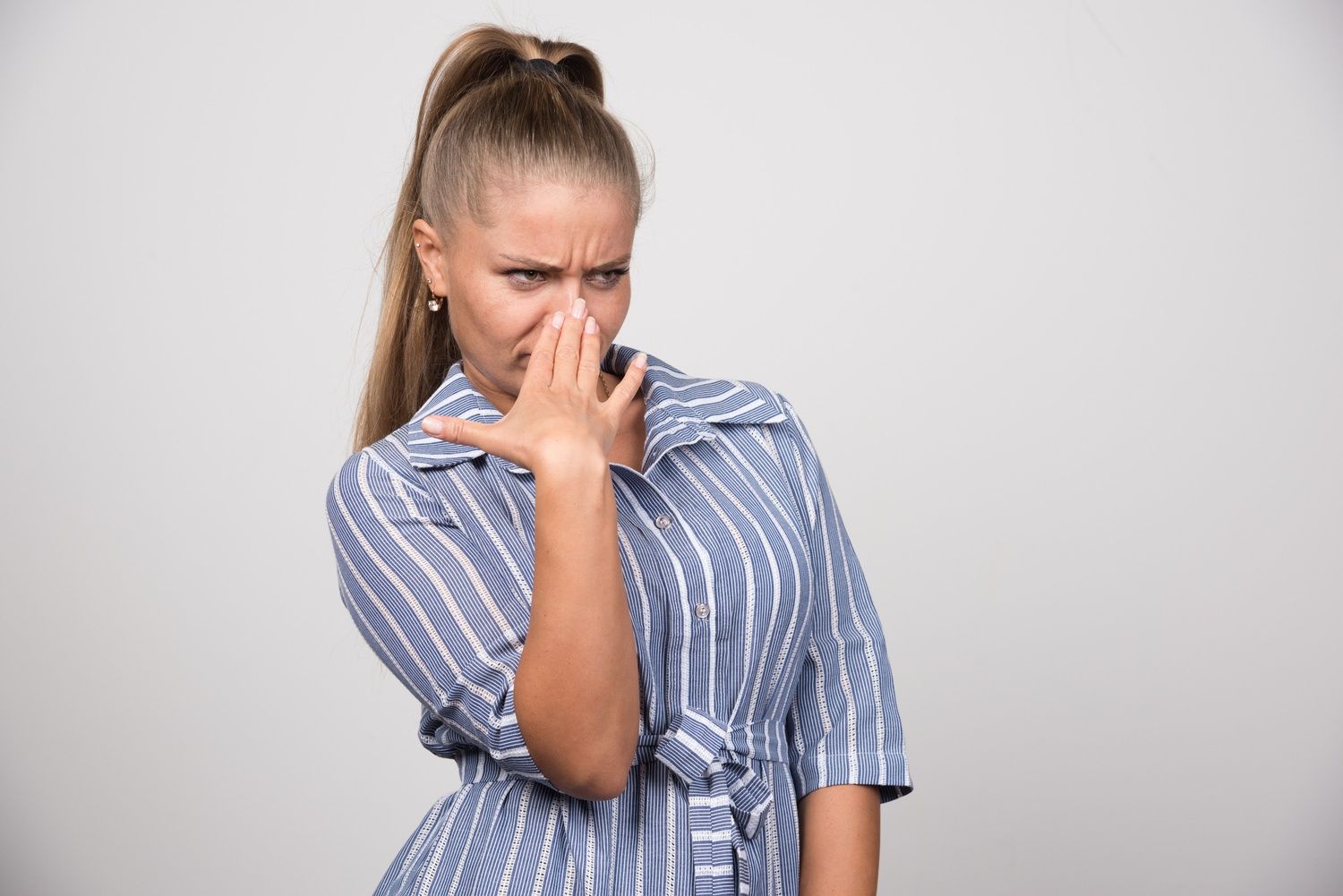 Septic-Tank-Smells-In-Bathroom