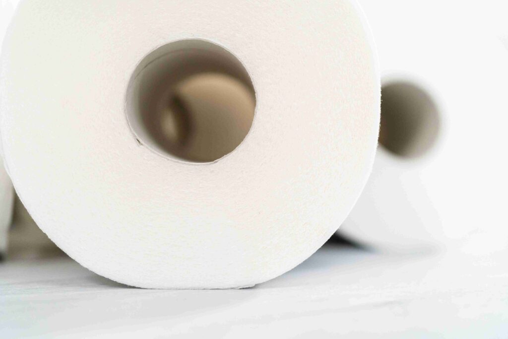 How Angel Soft Performs In Septic Systems