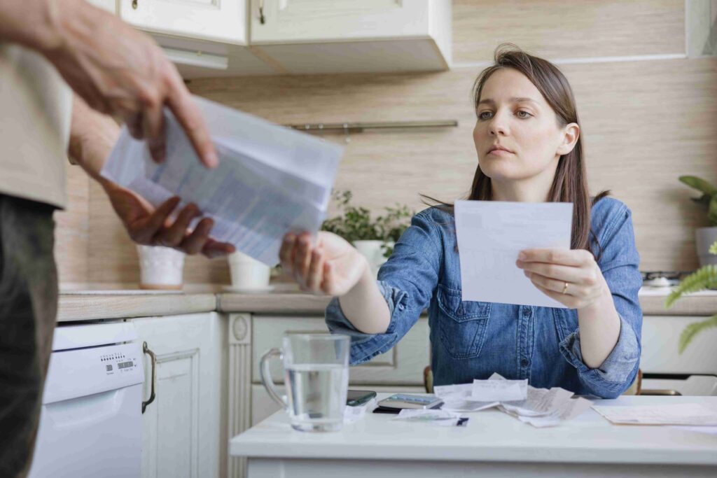 How Do I Know If I Have A Septic Tank