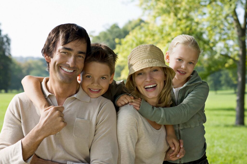 How Often Should A Family Of 4 Pump A Septic Tank