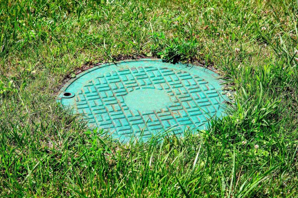 What Happens If A Septic Tank Isn’t Pumped For 25 Years