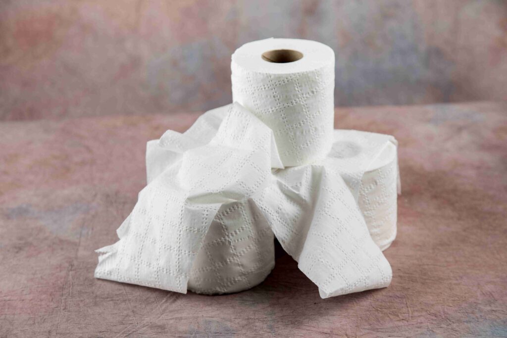 Which Scott Toilet Paper Is Best For Septic Tanks